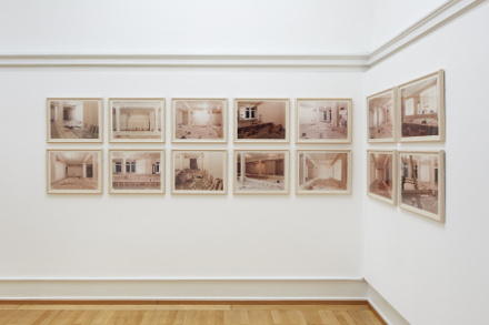 cntdr2_20Jeff Funnell, Sistine Tons, 1980.jpg